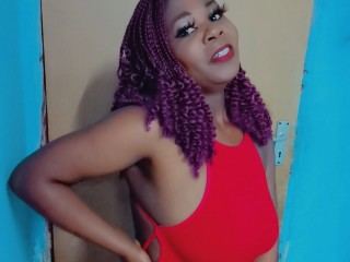 Dark_Gorgeous cam model profile picture 