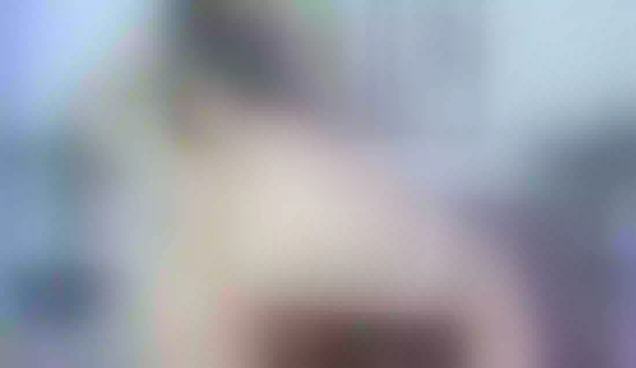 Artist SusanJoveX Video 1