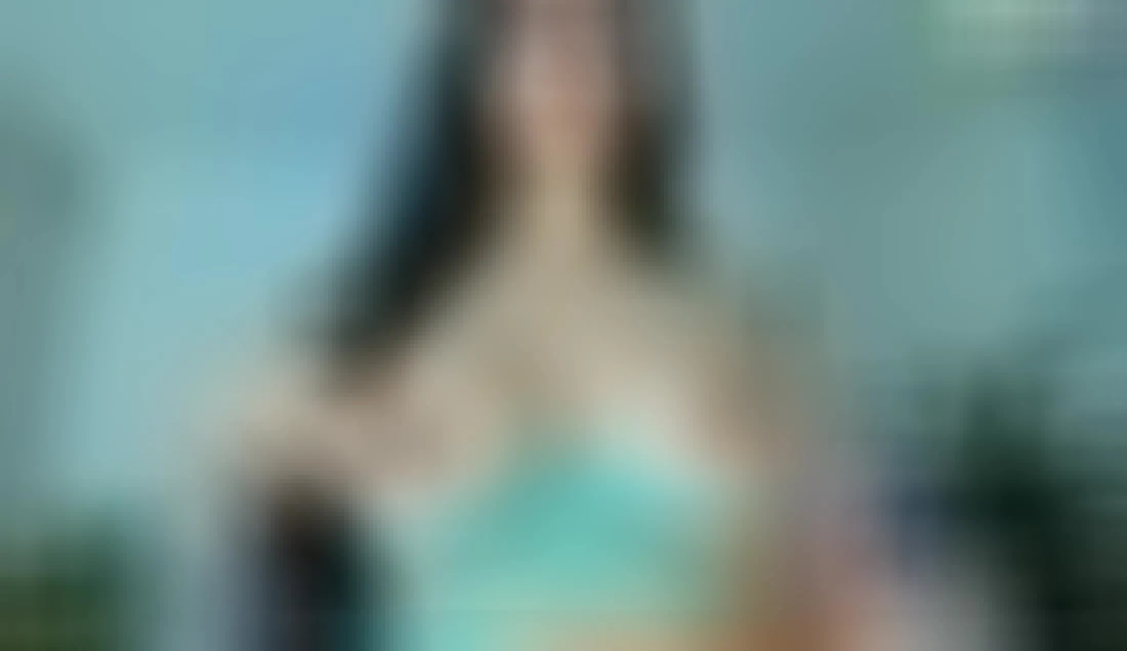 Artist SusanJoveX Video 2
