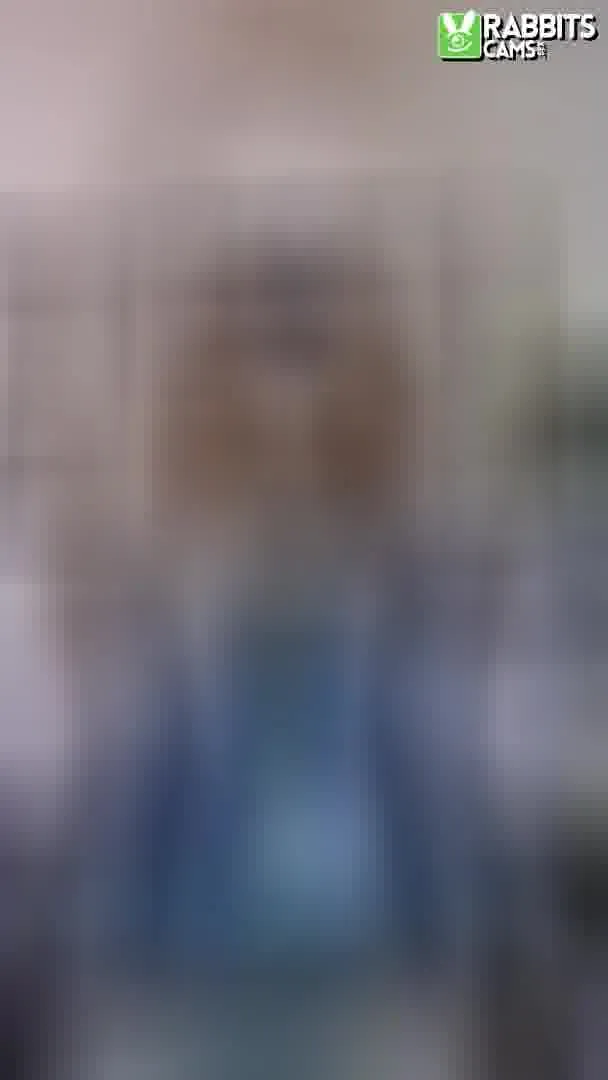 Interprète SusanJoveX Vidéo 3