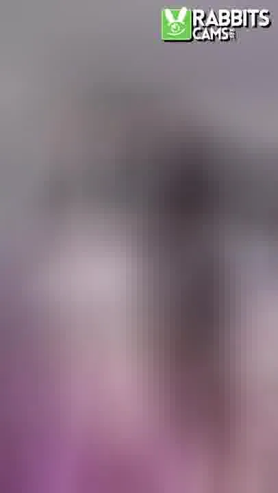 Artist SusanJoveX Video 4