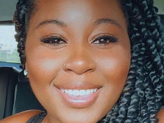 Foto de perfil de modelo de webcam de Ellegirl23