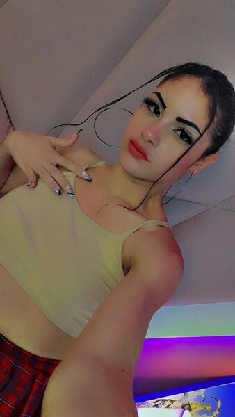 Darsteller SussieEvanss Foto 12