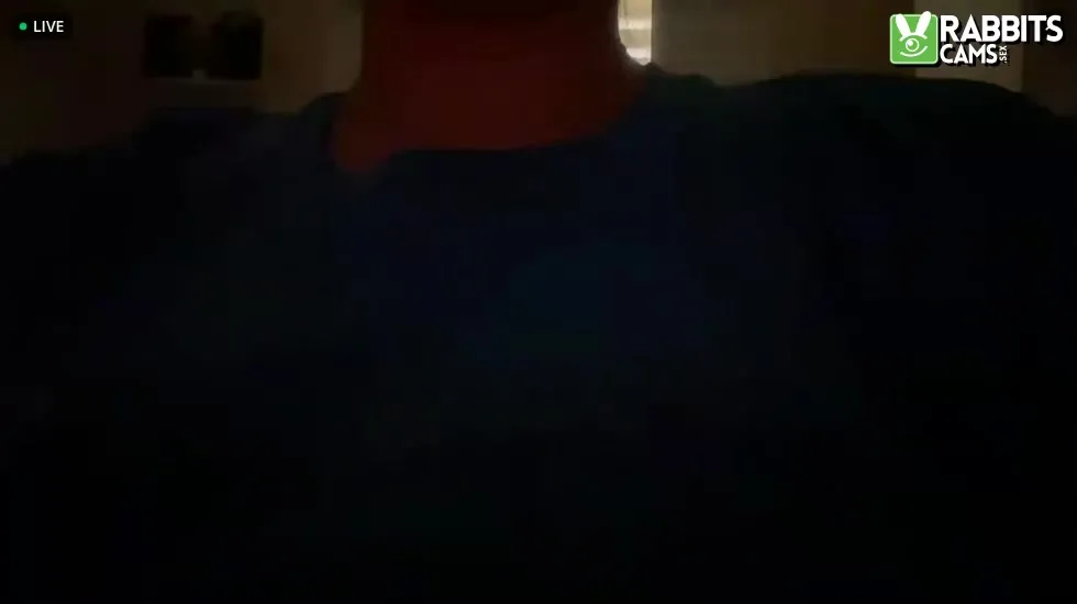 Interprète NaturalBustyBR Vidéo 1