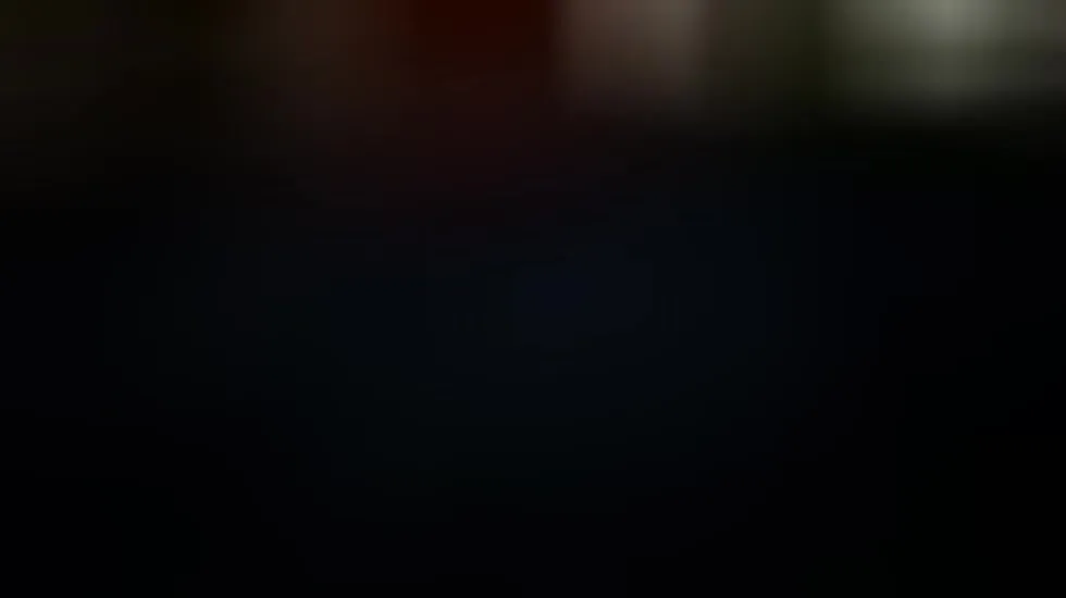 Interprète NaturalBustyBR Vidéo 1