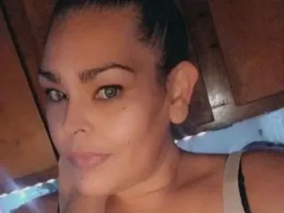 MistressLillyHeart cam model profile picture