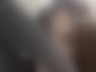 Quynhtrang