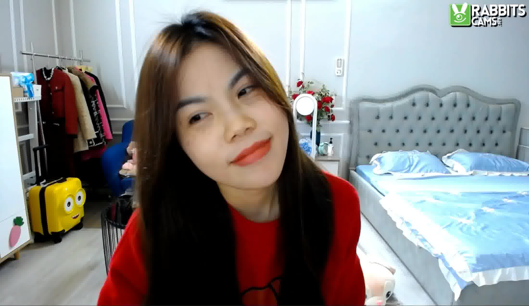 Interprète Quynhtrang Vidéo 2