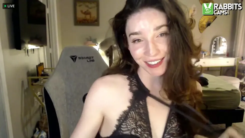 Performer Kk_sonny Video 1