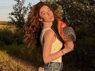 Foto de perfil de modelo de webcam de Kk_sonny