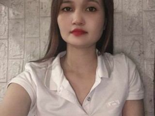 Mininhon cam model profile picture 