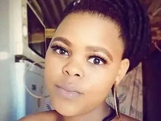 ThickyKiana cam model profile picture