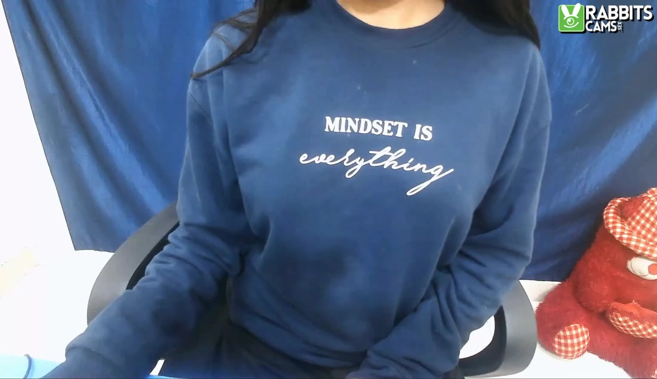 Artiest AnnuDarlingInd Video 1