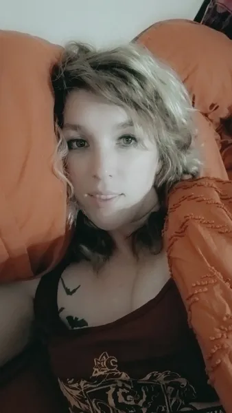 Interprète MonroeLewis Photo 1