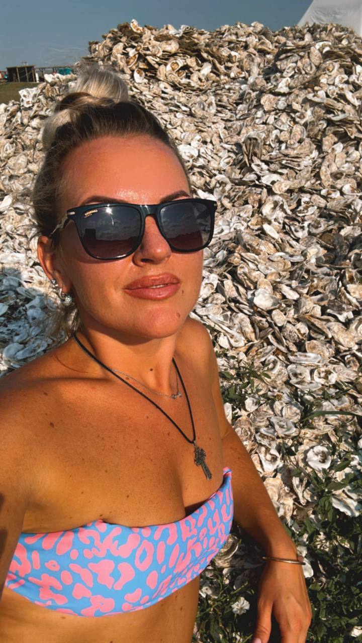 Intérprete KiraCandyS Foto 3