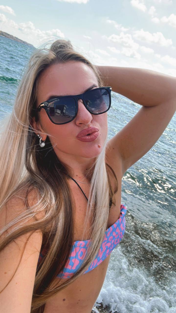 Intérprete KiraCandyS Foto 5