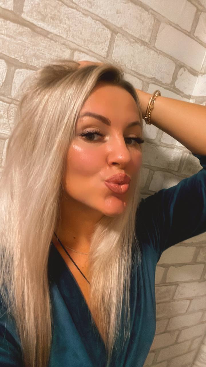 Intérprete KiraCandyS Foto 2