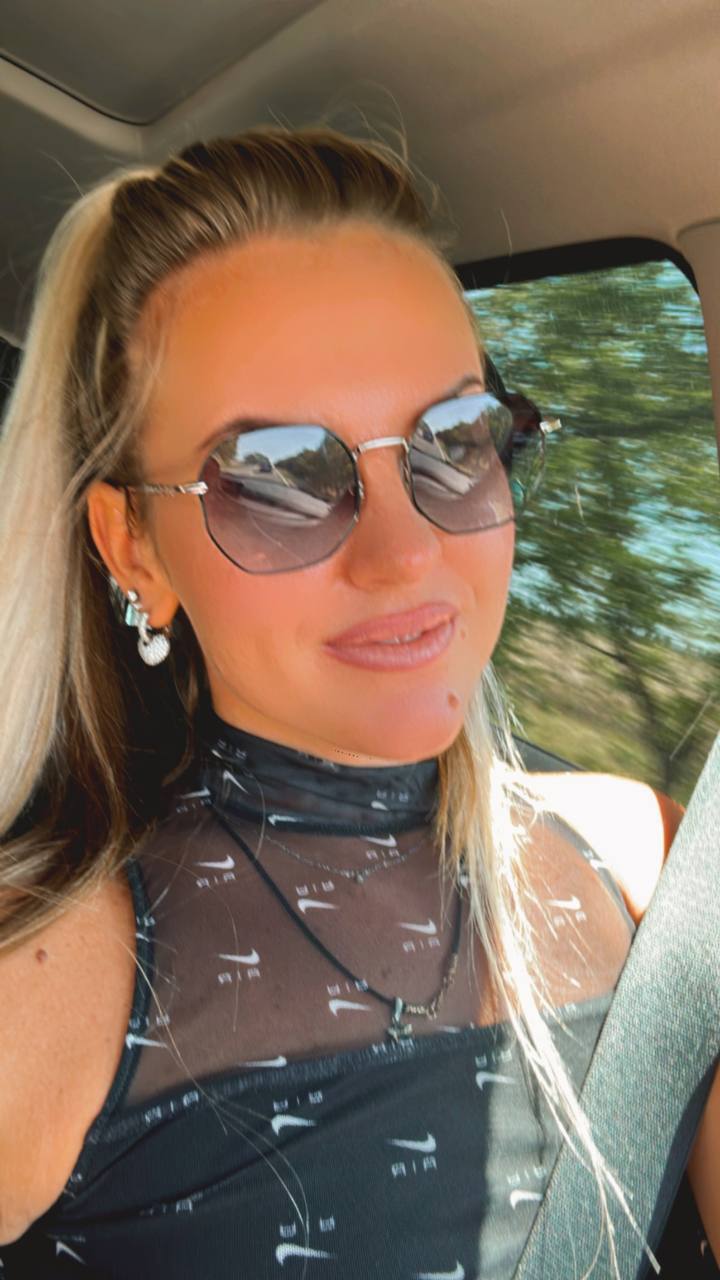 Intérprete KiraCandyS Foto 4