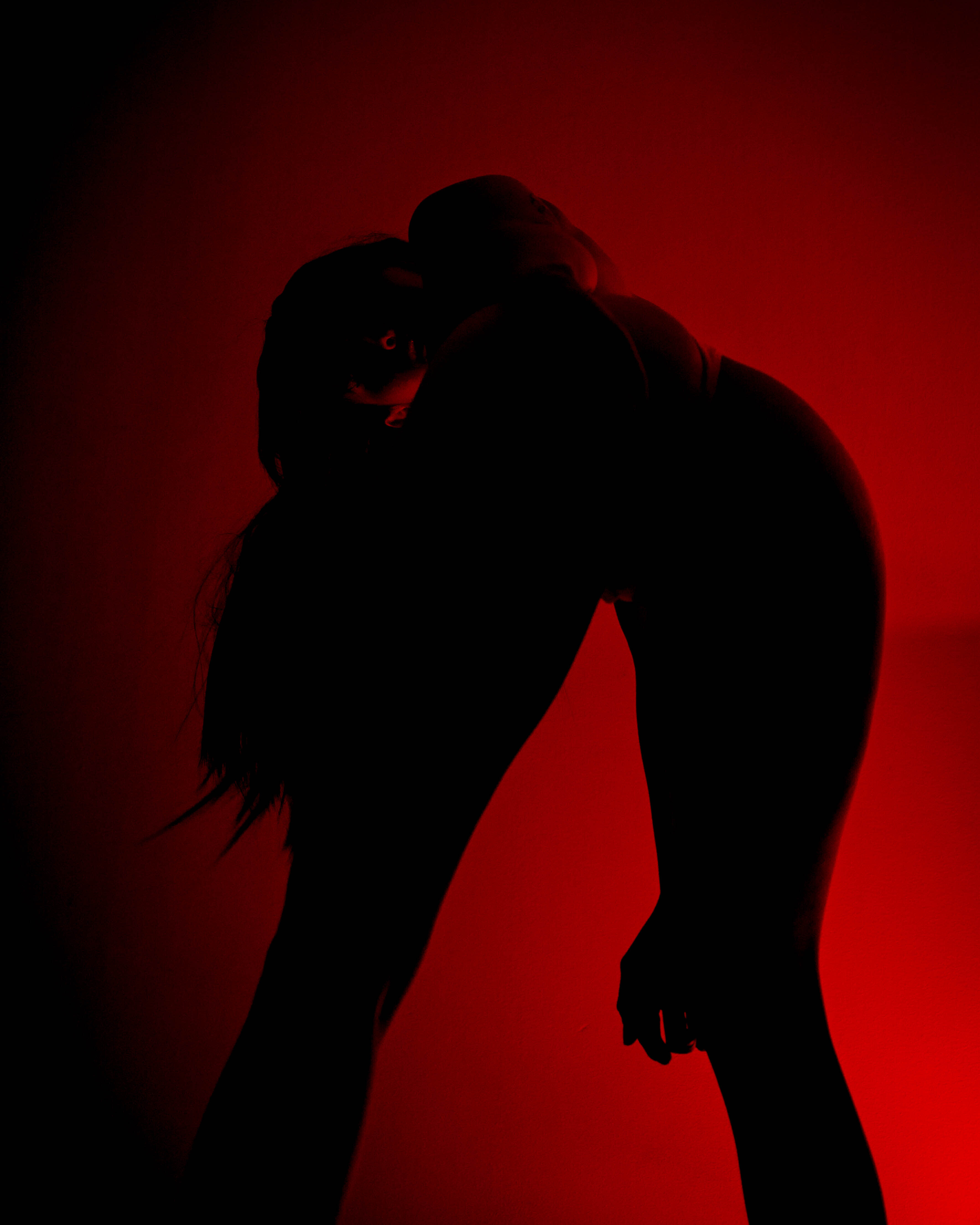 Artist MiiaCortess Foto 10