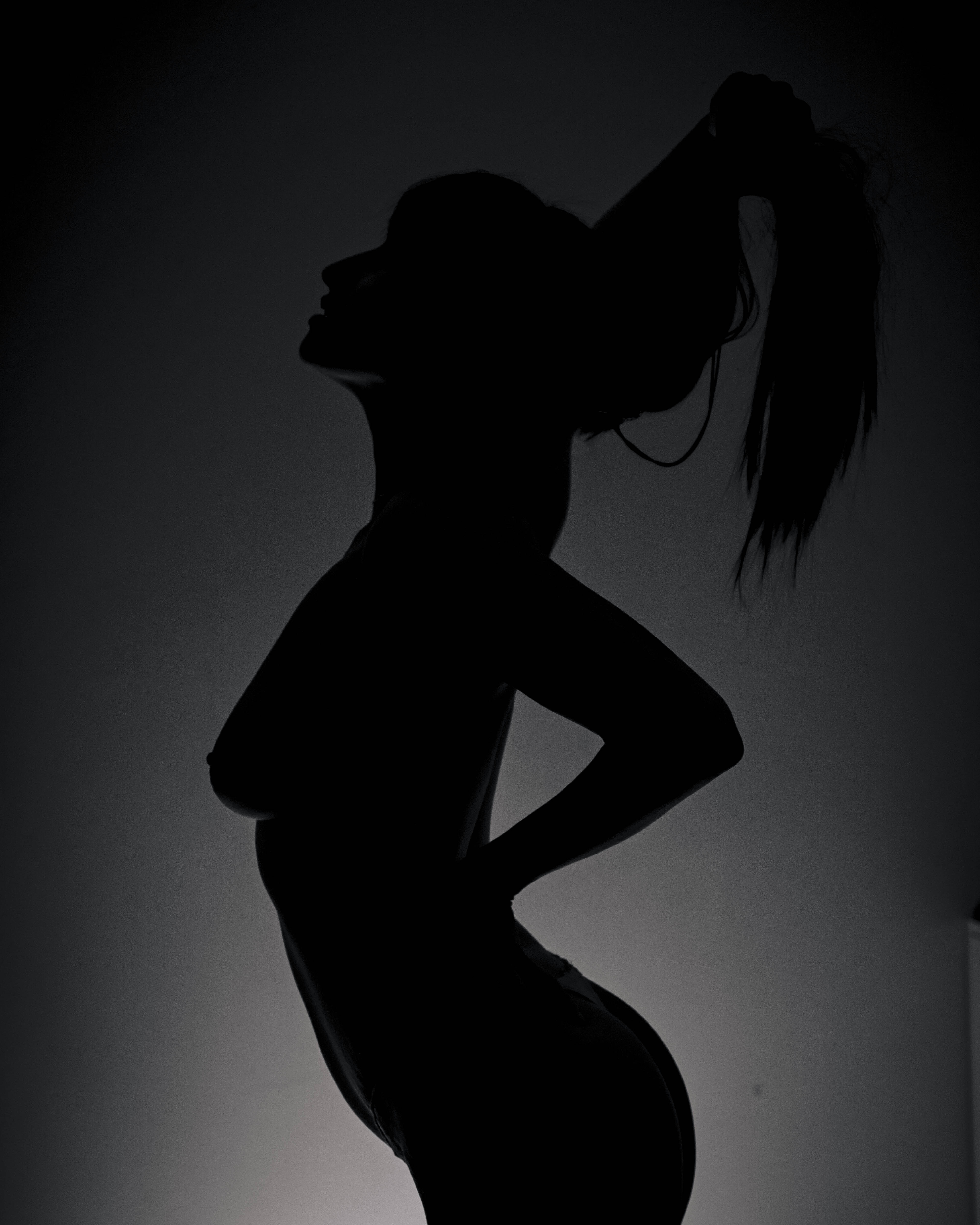 Artist MiiaCortess Foto 12