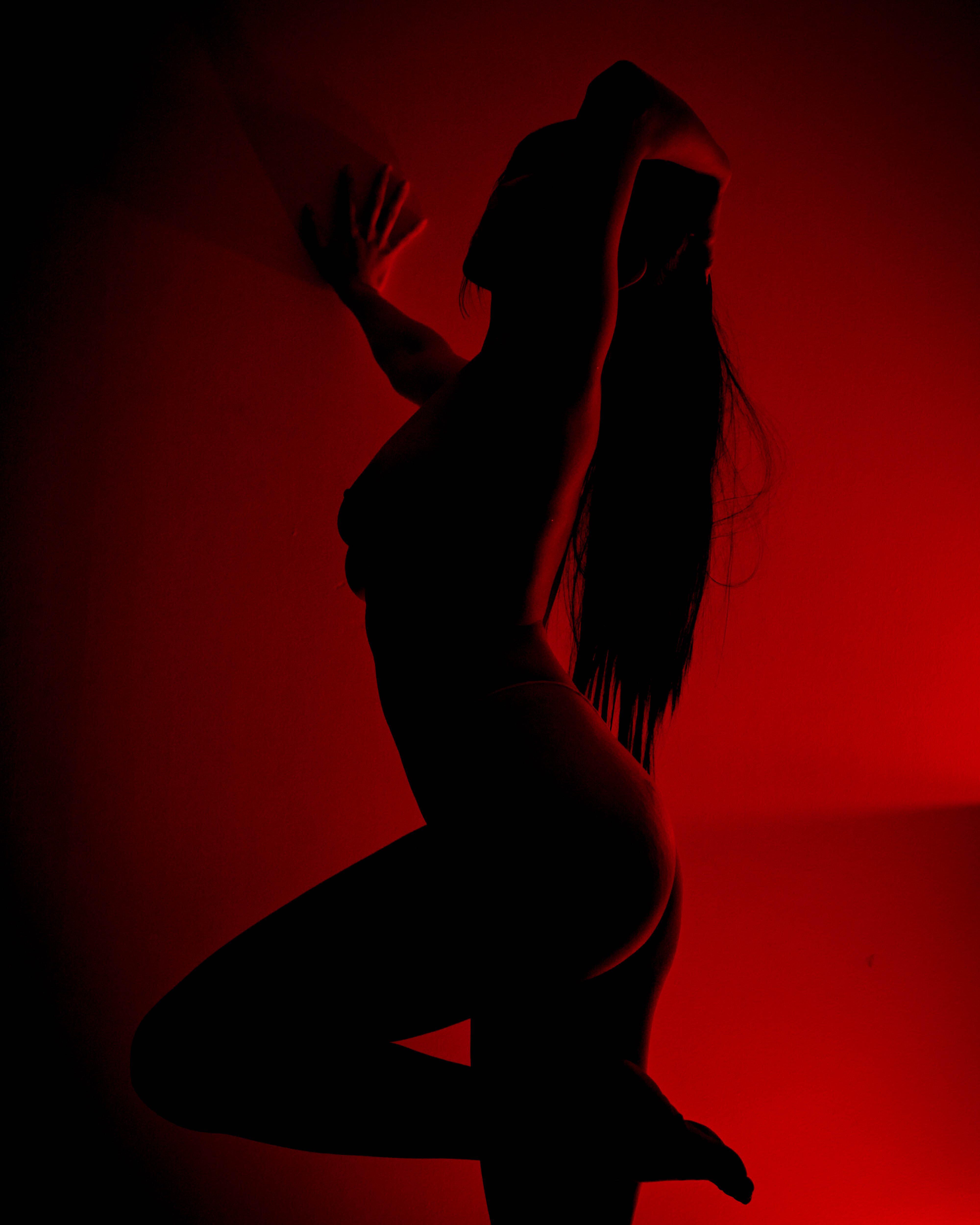 Artist MiiaCortess Foto 3