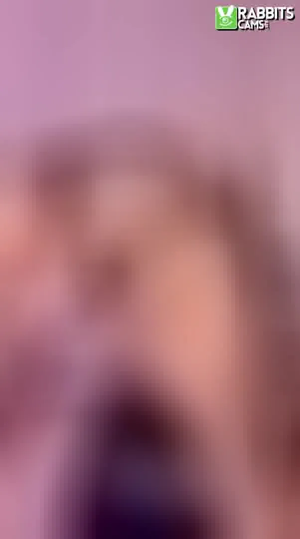 Interprete MiiaCortess Video 2