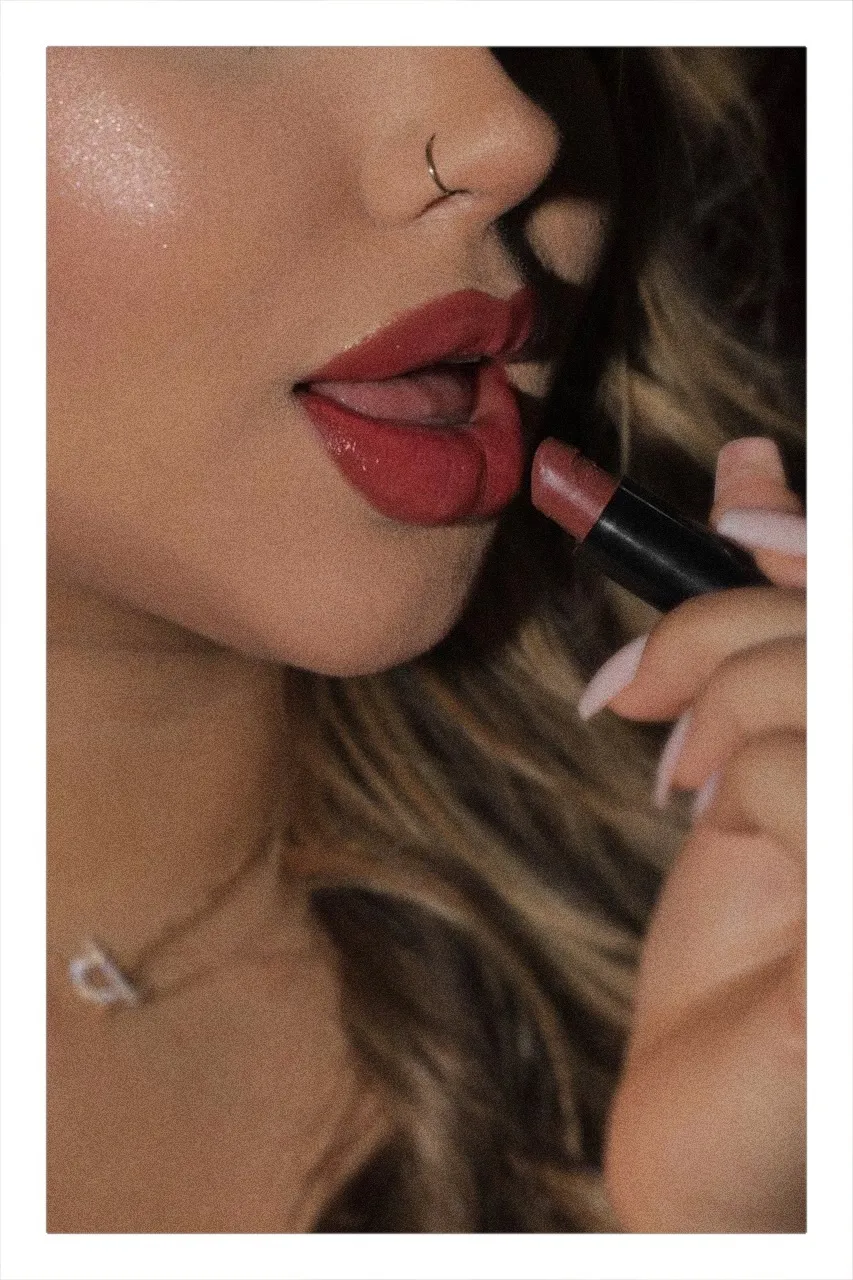 Darsteller NataScott Foto 4