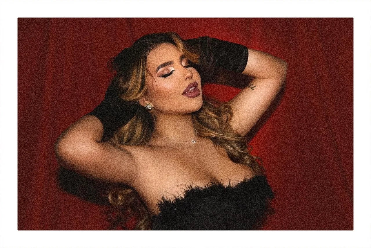 Darsteller NataScott Foto 8