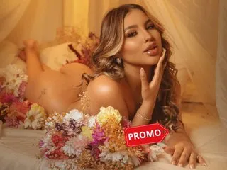 NataScott immagine del profilo del modello di cam