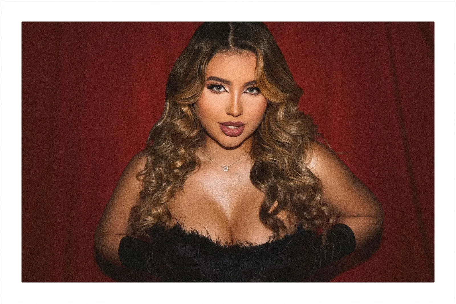 Darsteller NataScott Foto 12