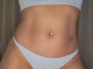 ZaraRaeXX cam model profile picture