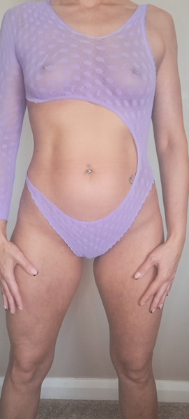 Artiest ZaraRaeXX Foto 1