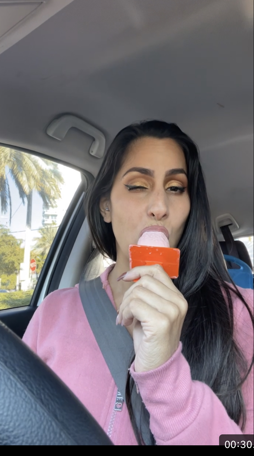 Artiest Goddess_Celeste Foto 10