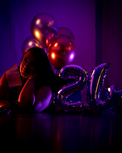 Intérprete SherylHamilton Foto 12