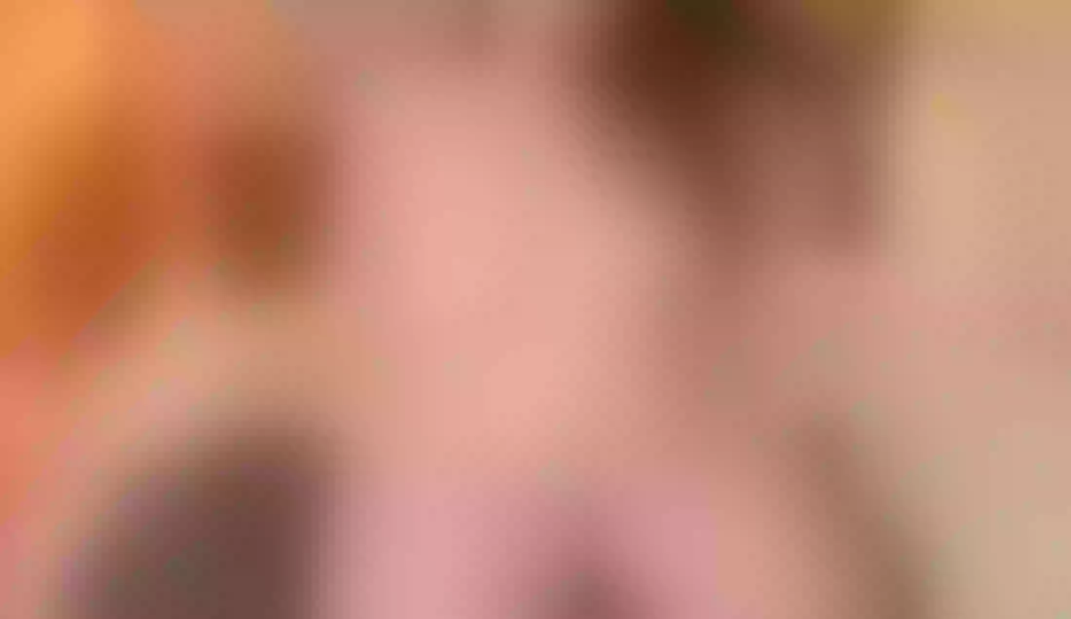 Artiest SherylHamilton Video 1