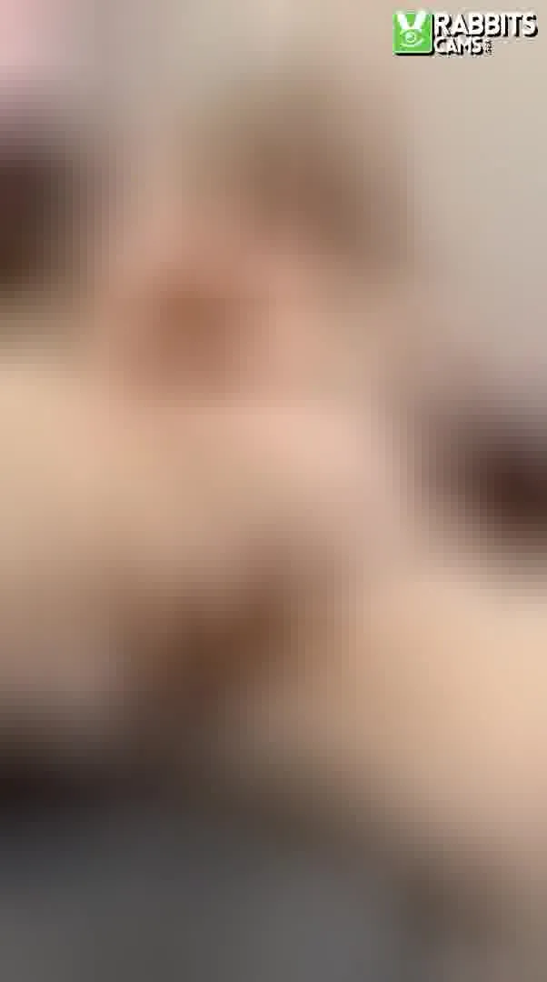 Artiest SherylHamilton Video 2