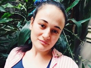 Summer_B cam model profile picture