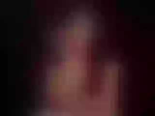 AliicceGray profielfoto van cam model