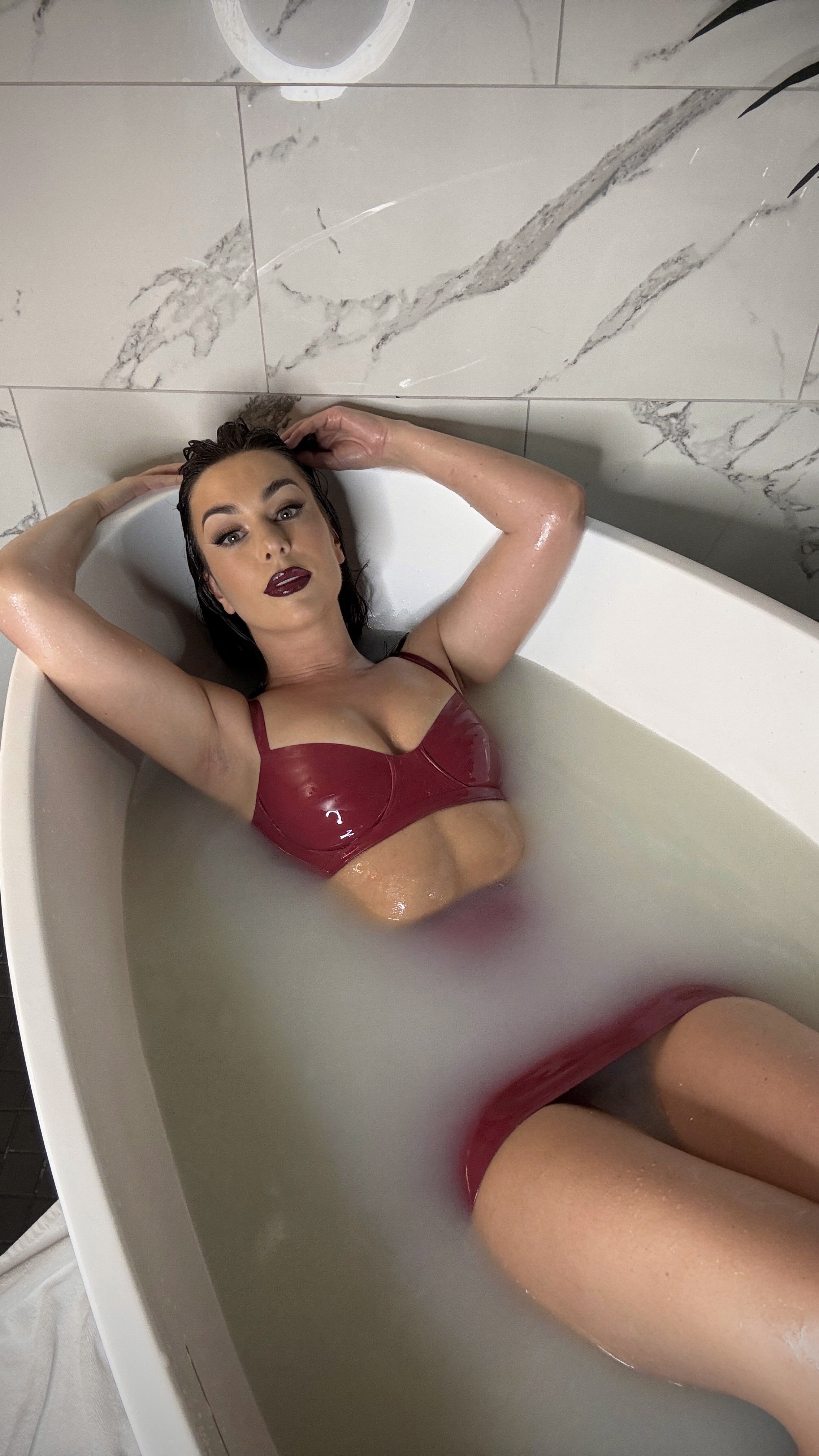 Interprète Emily_Parker_xo Photo 2