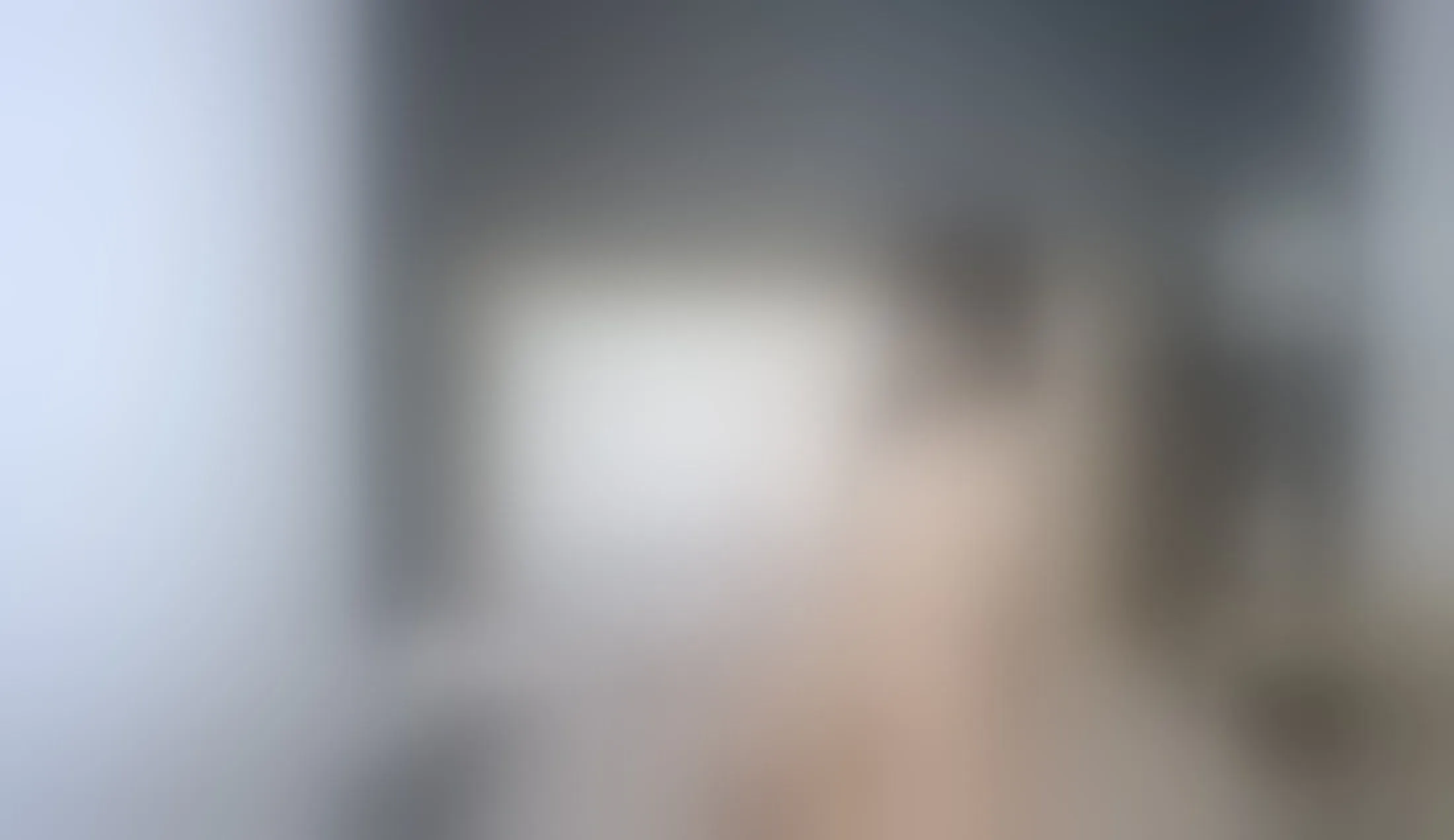 Interprète AbigailSantos Vidéo 1