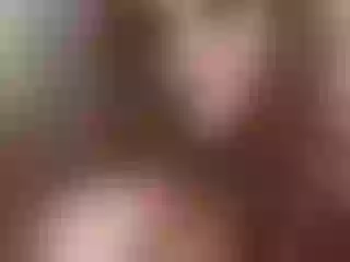 Curvy_BBW_Kate immagine del profilo del modello di cam