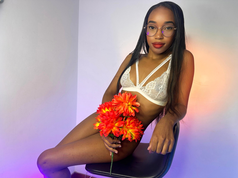 Artista JazminSantos Foto 6