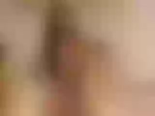 JazminSantos immagine del profilo del modello di cam