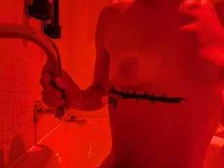 SamiSensual cam model profile picture