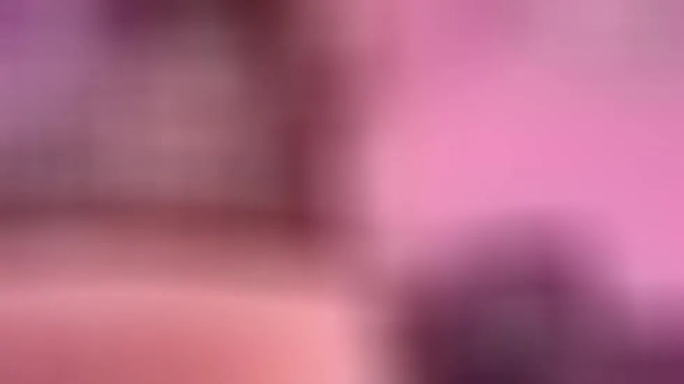 Interprete alissonsanderss Video 1