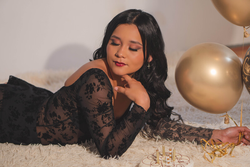 Darsteller alissonsanderss Foto 5