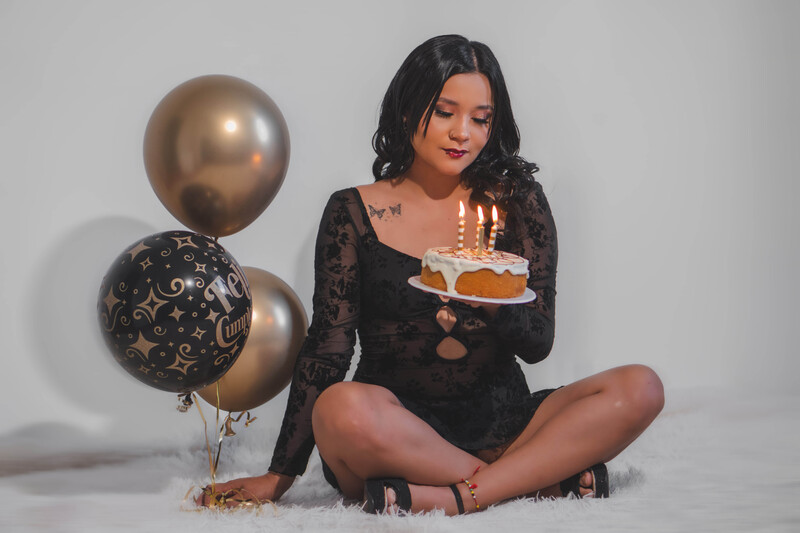 Darsteller alissonsanderss Foto 9