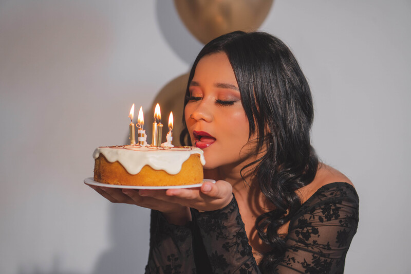 Darsteller alissonsanderss Foto 11