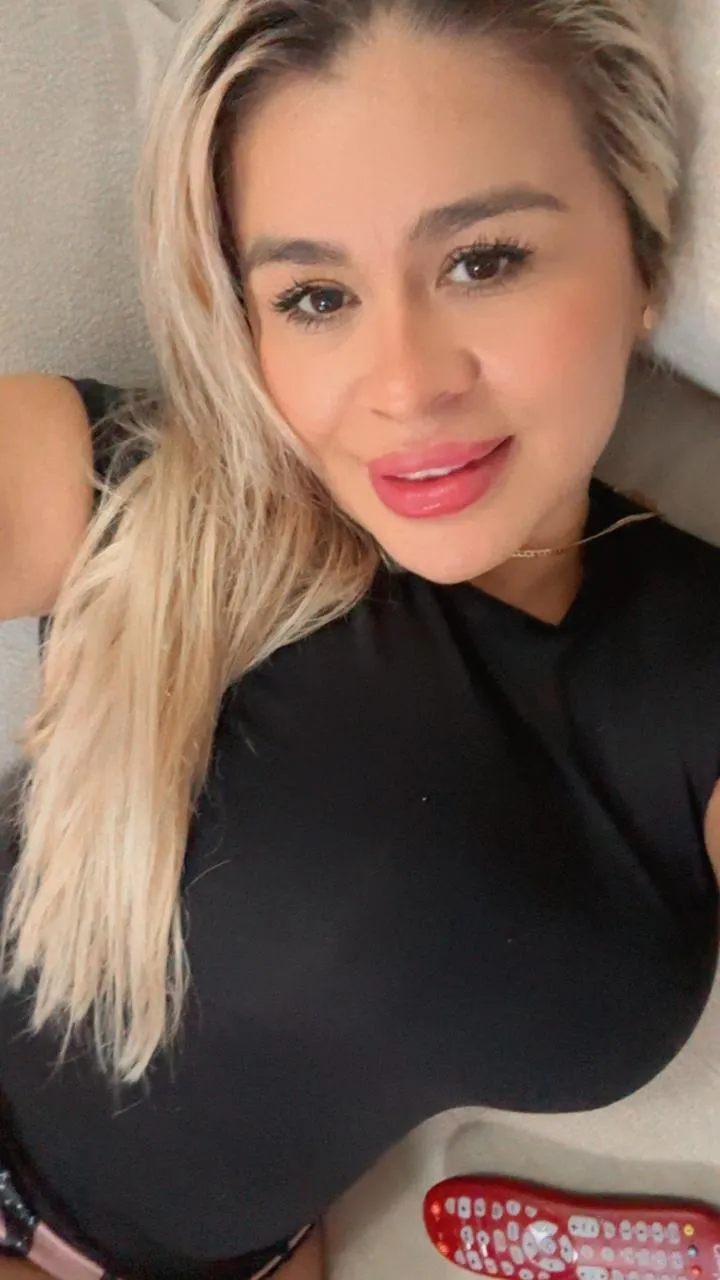 Darsteller DulceHot69 Foto 4