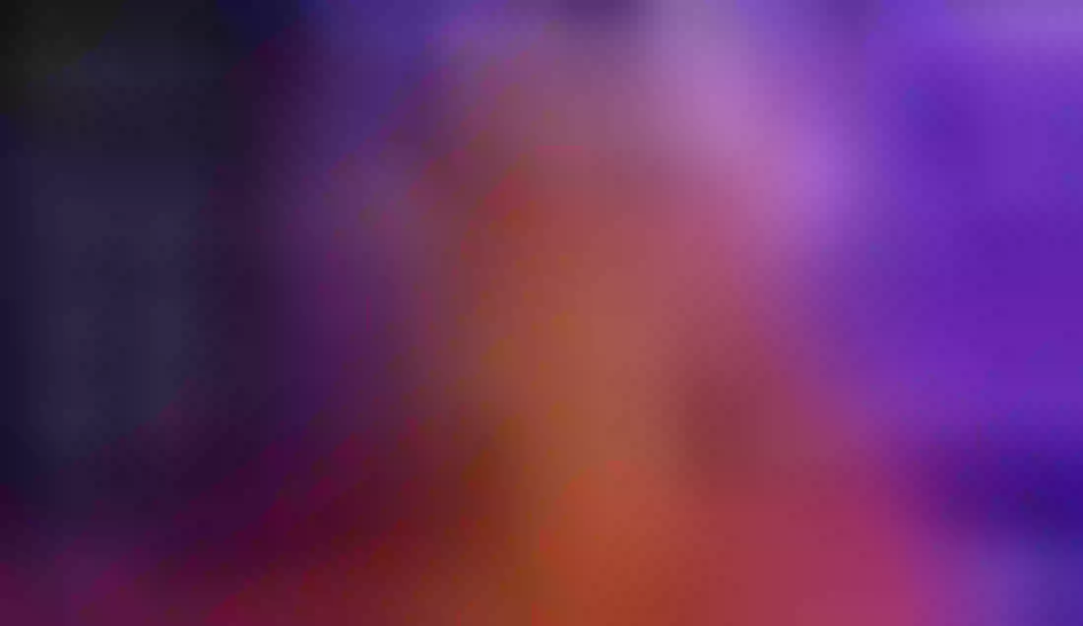 Intérprete DulceHot69 Video 1